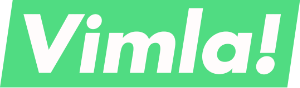 Vimla mobilt bredband omdöme